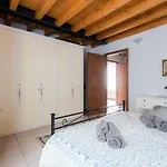 Ca' Mia By 