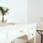Ca' Mia By 