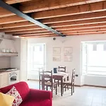 Appartement Ca' Mia By 