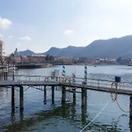 Ca' Mia By 