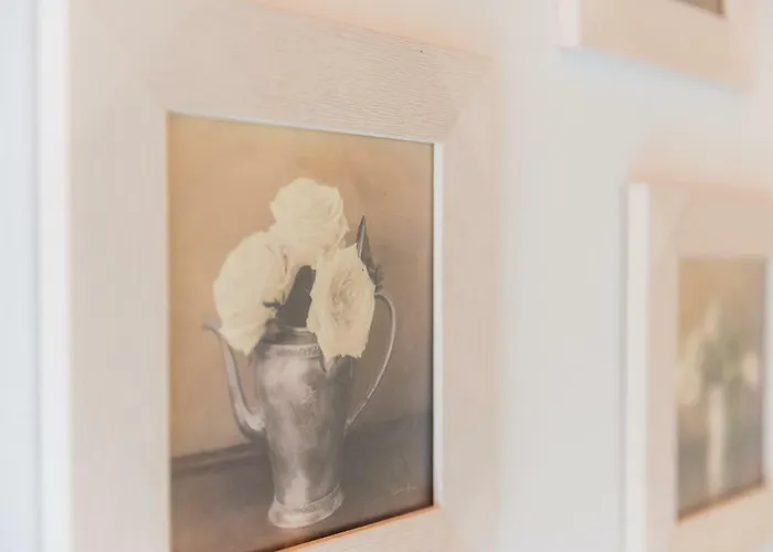 Ca Mia - The House Of Travelers Διαμέρισμα Όπως